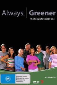 Always Greener: Season 1