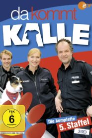 Da kommt Kalle: Season 5