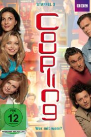 Coupling – Wer mit wem?: Season 3