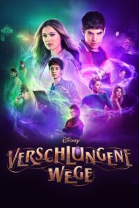 Verschlungene Wege: Season 2