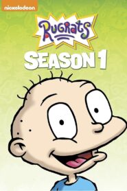 Rugrats: Season 1