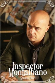 Commissario Montalbano: Season 5