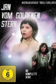 Jan vom anderen Stern: Season 1