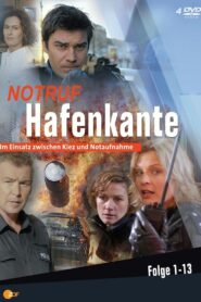 Notruf Hafenkante: Season 1