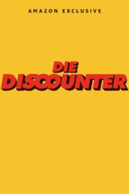 Die Discounter: Season 2