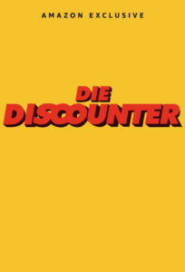 Die Discounter: Season 1