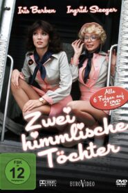 Zwei himmlische Töchter: Season 1