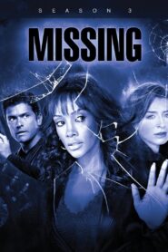 Missing – Verzweifelt gesucht: Season 3