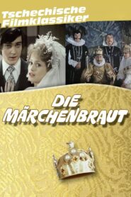 Die Märchenbraut: Season 1