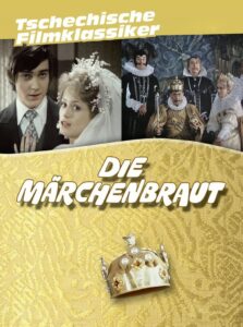 Die Märchenbraut: Season 1