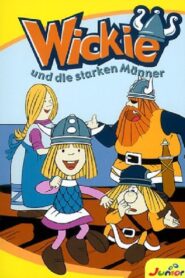 Wickie und die starken Männer: Season 1