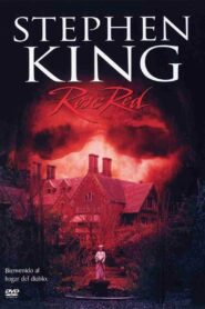 Stephen Kings Haus der Verdammnis: Season 1