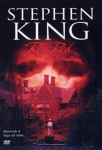 Stephen Kings Haus der Verdammnis: Season 1