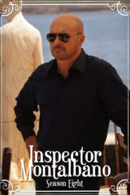 Commissario Montalbano: Season 8