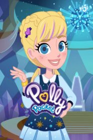 Polly Pocket: Season 4