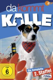 Da kommt Kalle: Season 2