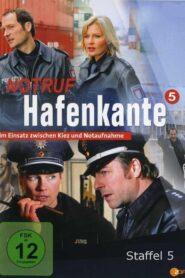 Notruf Hafenkante: Season 5