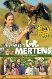 Tierärztin Dr. Mertens: Season 1