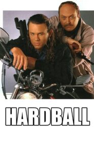 Hardball: Season 1