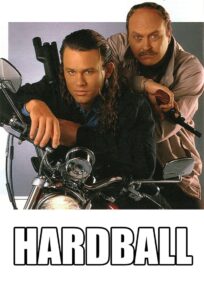 Hardball: Season 1