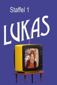 Lukas: Season 1