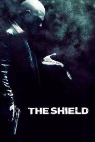 The Shield – Gesetz der Gewalt: Season 7