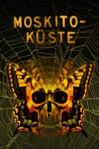 Moskito-Küste: Season 2