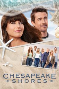 Chesapeake Shores: Season 5