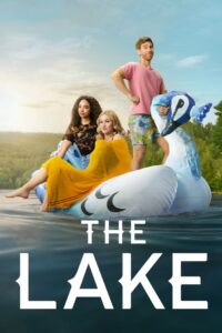 The Lake: Season 2