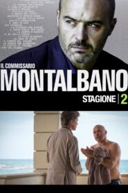 Commissario Montalbano: Season 2