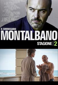 Commissario Montalbano: Season 2