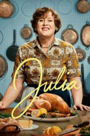 Julia: Season 1