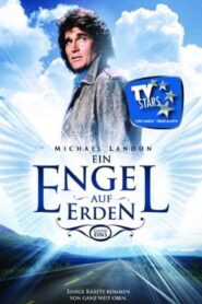 Ein Engel auf Erden: Season 1