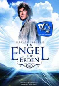 Ein Engel auf Erden: Season 1