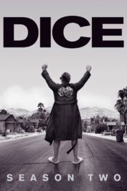 Dice: Season 2