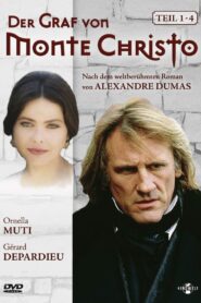 Der Graf von Monte Christo: Season 1