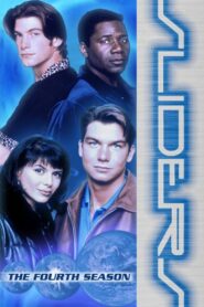 Sliders: Season 4