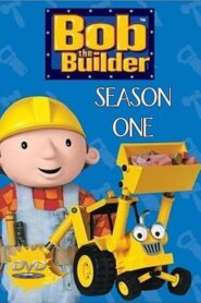 Bob der Baumeister: Season 1