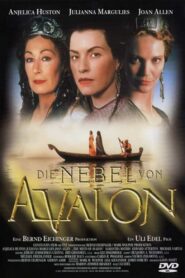 Die Nebel von Avalon: Season 1