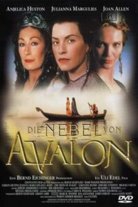 Die Nebel von Avalon: Season 1