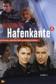 Notruf Hafenkante: Season 2