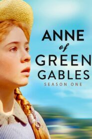 Anne of Green Gables: Season 1