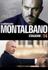 Commissario Montalbano: Season 14