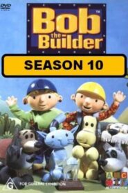 Bob der Baumeister: Season 10