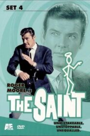 Simon Templar: Season 4