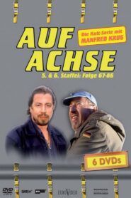 Auf Achse: Season 6