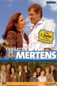 Tierärztin Dr. Mertens: Season 2