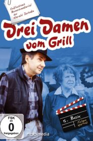 Drei Damen vom Grill: Season 11