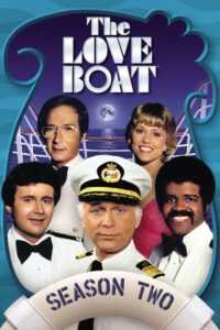 Love Boat: Season 2