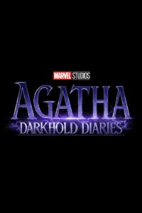 Agatha: Darkhold Diaries: Season 1